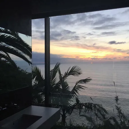 Los Angeles